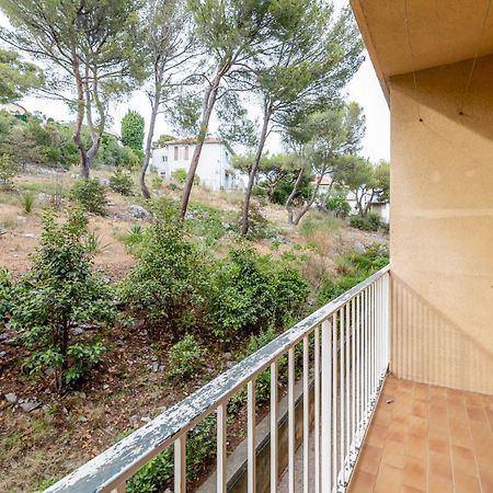 Chez Jacques Par Dodo-A-Cassis Apartment Exterior photo