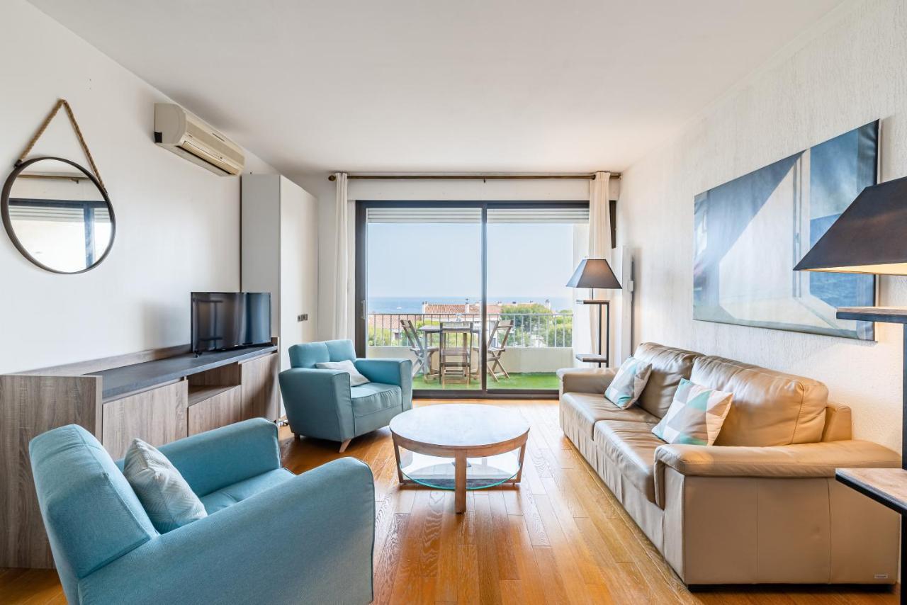 Chez Jacques Par Dodo-A-Cassis Apartment Exterior photo